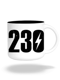 farebný hrnček