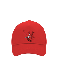 šiltovka baseballka