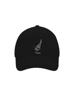 šiltovka baseballka