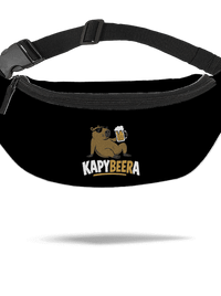 ľadvinka