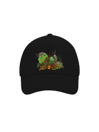 šiltovka baseballka