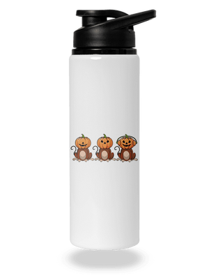 flaša na vodu