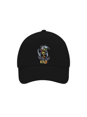 šiltovka baseballka