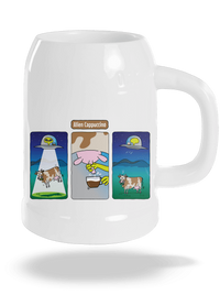 polliter