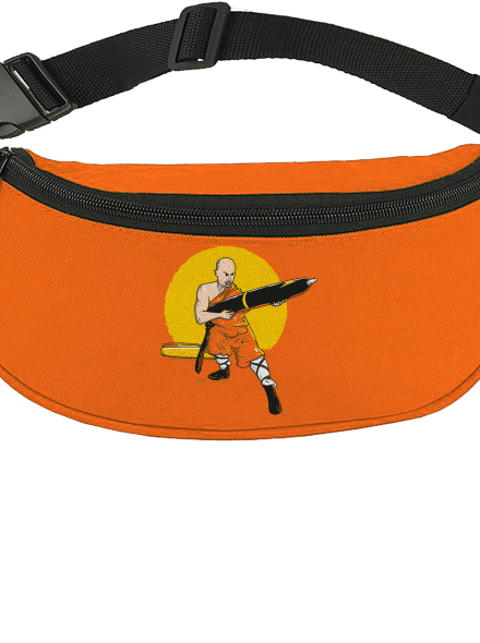Čína ľadvinka Orange