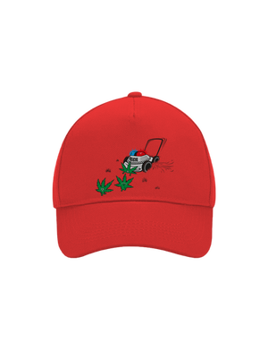 šiltovka baseballka