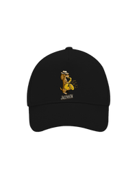 šiltovka baseballka