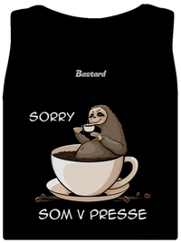 dámske tielko klasické