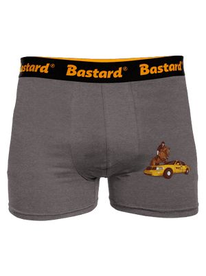 boxerky