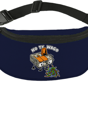 Wago svorka ľadvinka French Navy