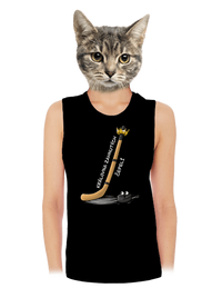 dámske tielko voľné