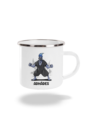 plecháčik