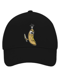 šiltovka baseballka