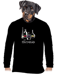 pánske dlhý rukáv