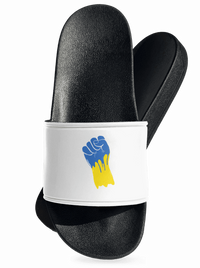 šľapky