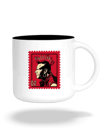 farebný hrnček