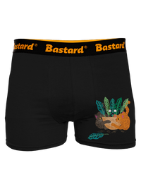 boxerky