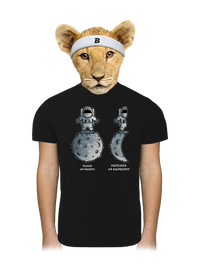 detské športové tričko