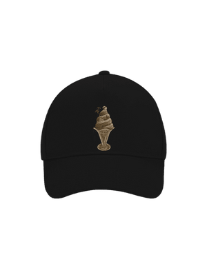 šiltovka baseballka