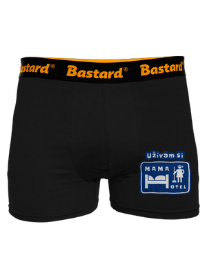 boxerky