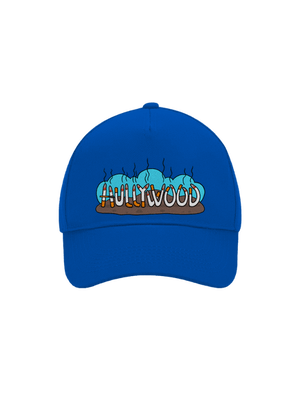 šiltovka baseballka