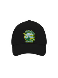 šiltovka baseballka