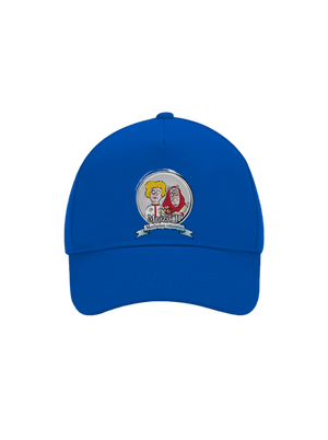 šiltovka baseballka