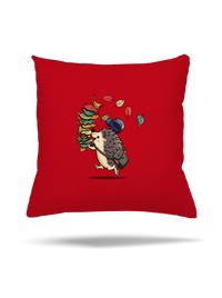 vankúš