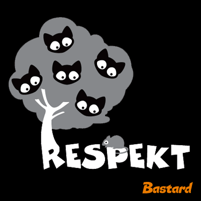 Rešpekt