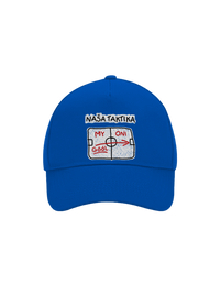 šiltovka baseballka