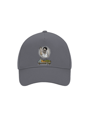 šiltovka baseballka