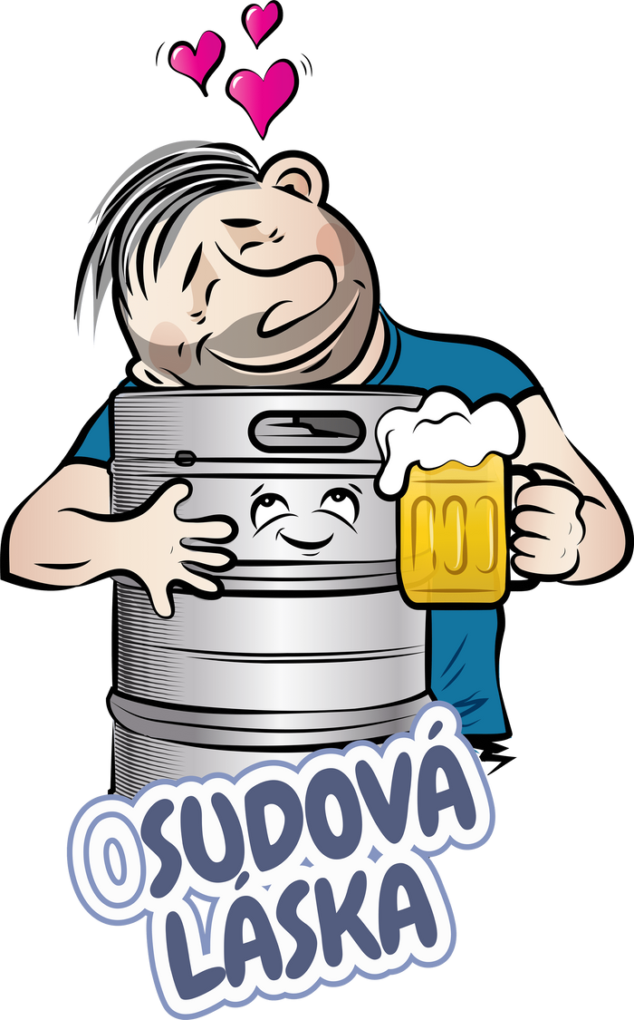 Osudová láska