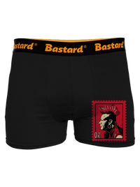 boxerky