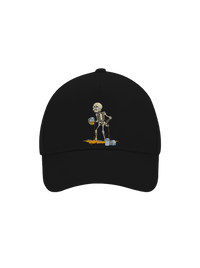 šiltovka baseballka