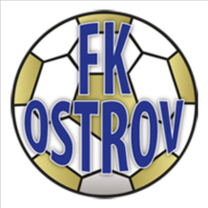 FK_Ostrov