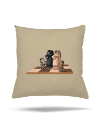 vankúš