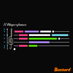Algorytmus