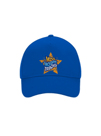 šiltovka baseballka