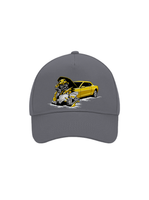 šiltovka baseballka