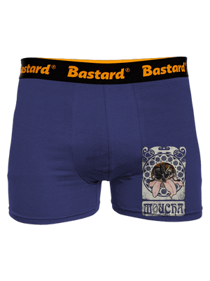 boxerky