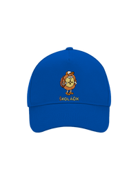 šiltovka baseballka