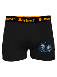boxerky