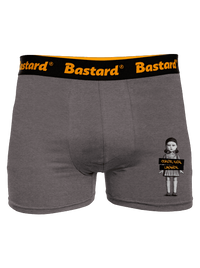 boxerky