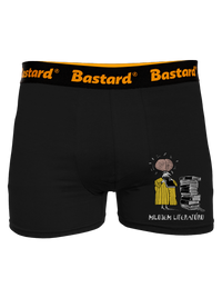 boxerky