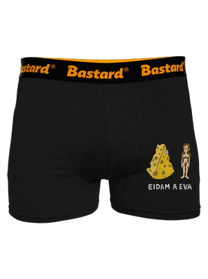 boxerky