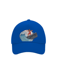 šiltovka baseballka