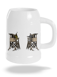 polliter