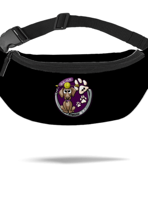 Psí horoskop: Strelec ľadvinka Black