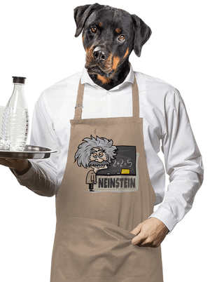 Neinstein zástera Rope