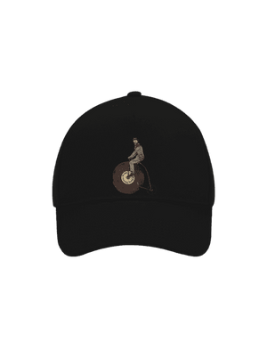 šiltovka baseballka